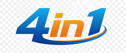 4in1